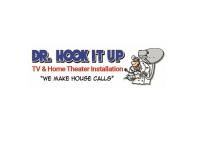 Dr Hook It Up image 1